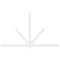 Ekena Millwork Kennewick Architectural Grade PVC Gable Bracket, 108"W x 63"H x 2"D x 4"F, 14/12 Pitch GBP108X63X0204KEN00 - alternate 5